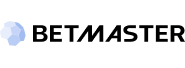 Betmaster logo