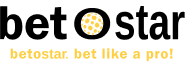 Betobet logo